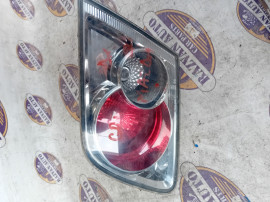 Stop dreapta hayon Mazda 6 2007