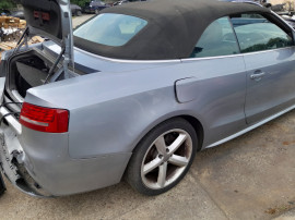 Aripa Dreapta Spate Audi A5 2010