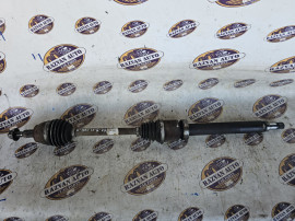 Planetara dreapta fata Ford C-MAX 1.0 Benzina 2013