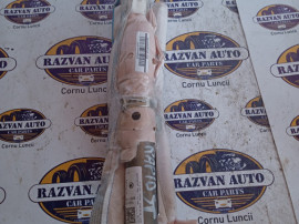 Airbag cortina stanga Skoda RAPID 2014