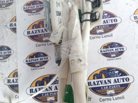 Airbag cortina stanga Ford C-MAX 2014