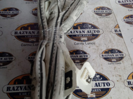 Airbag cortina stanga Mercedes CLS 2012
