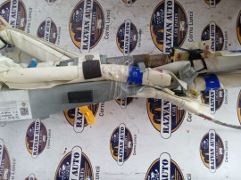 Airbag cortina dreapta Volkswagen Tiguan 2008