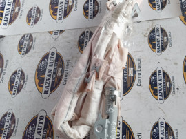 Airbag cortina dreapta Skoda RAPID