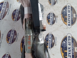 Airbag cortina dreapta Ford B-MAX 2014