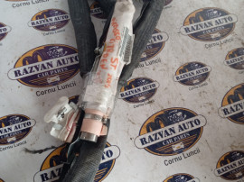 Airbag cortina stanga Citroen C4 Picasso 2015