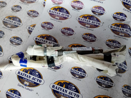 Airbag cortina dreapta Audi Q5 2009