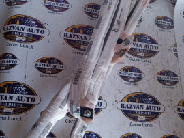 Airbag cortina dreapta Opel Insignia B 2017