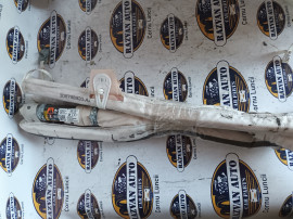 Airbag cortina stanga Opel Astra K 2017