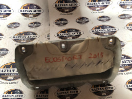 Airbag pasager Ford Ecosport 2015