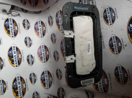 Airbag pasager Peugeot 508 2012