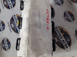 Airbag pasager Opel Astra K 2016