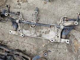 Jug motor Volkswagen Passat B7 2.0 Motorina 2013