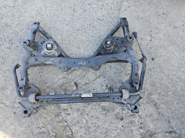 Jug motor BMW F30 2.0 Motorina 2014