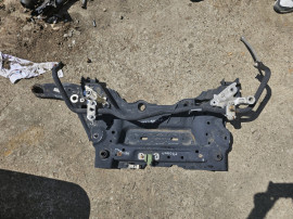 Jug motor Renault Megane 4 1.6 Motorina 2015