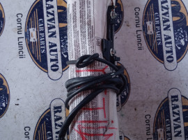 Airbag scaun dreapta fata Skoda Yeti 2009