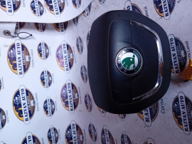 Airbag volan Skoda Superb 2 2011