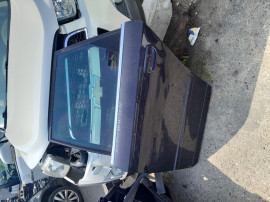 Usa stanga spate Seat Exeo 2010