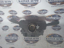 Spira volan + manete Citroen Cactus 2015