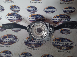 Spira volan + manete Volkswagen Golf 6 2010
