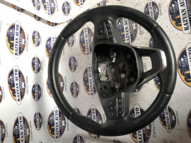 Volan cu comenzi Ford Fiesta 2018