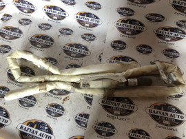 Airbag cortina stanga Volkswagen Golf 6 2009