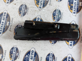 Airbag scaun stanga fata Skoda Fabia 2 2009