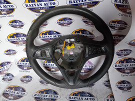 Volan cu comenzi Opel Astra K