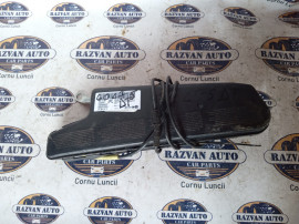 Airbag scaun dreapta fata Volkswagen Golf 5 Plus 2008