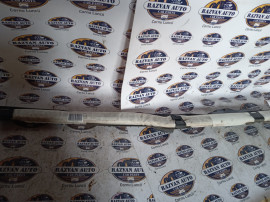 Airbag cortina dreapta Volkswagen Golf 5 2006