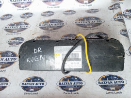 Airbag scaun dreapta fata Ford Kuga 2008