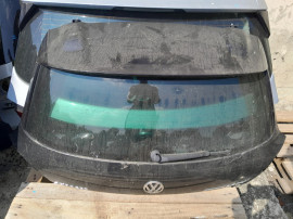 Hayon Volkswagen Scirocco 2012