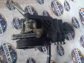Pompa servodirectie Mercedes C 220