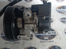 Pompa servodirectie Mercedes 220 2010