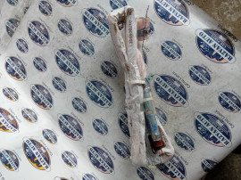 Airbag cortina dreapta BMW Seria 7 2009