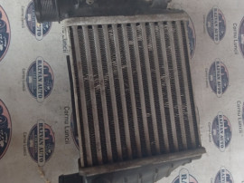 Intercooler Seat Exeo 2.0 2009