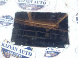 Display navigatie Ford Ecosport 2014