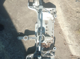 Jug motor Volkswagen Passat CC 2.0 Motorina 2013