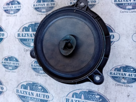 Boxa dreapta fata Dacia Logan Mcv 2013