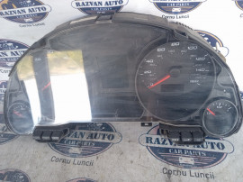 Ceasuri Bord UK Seat Exeo 2.0 Motorina