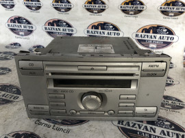 CD Player Ford Kuga 2010