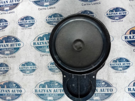 Boxa dreapta fata Volkswagen Passat CC 2013