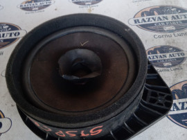 Boxa stanga spate Opel Crossland X