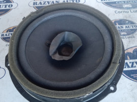 Boxa dreapta spate Ford C-MAX