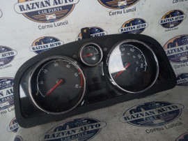 Ceasuri Bord UK Opel Antara 2.2 Motorina 2012