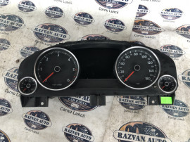 Ceasuri Bord UK Volkswagen Touareg 2012