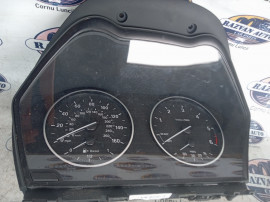 Ceasuri Bord UK BMW F48 2.0 Motorina 2016