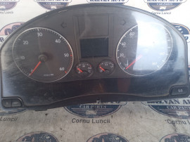 Ceasuri Bord UK Opel Insignia A Motorina 2006