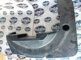 Subwoofer spate original Audi A4 B8 2012