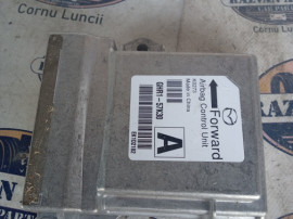 Modul airbag Mazda 6